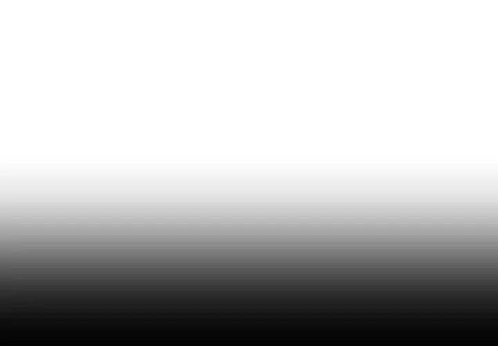 Mâu thuẫn và tương phản Chapter 59 Trang 58