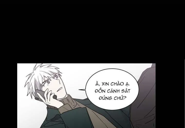 Mâu thuẫn và tương phản Chapter 59 Trang 59