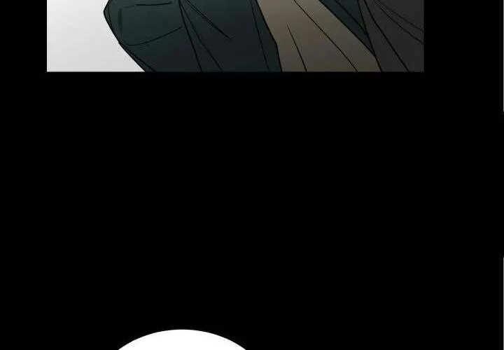 Mâu thuẫn và tương phản Chapter 59 Trang 60