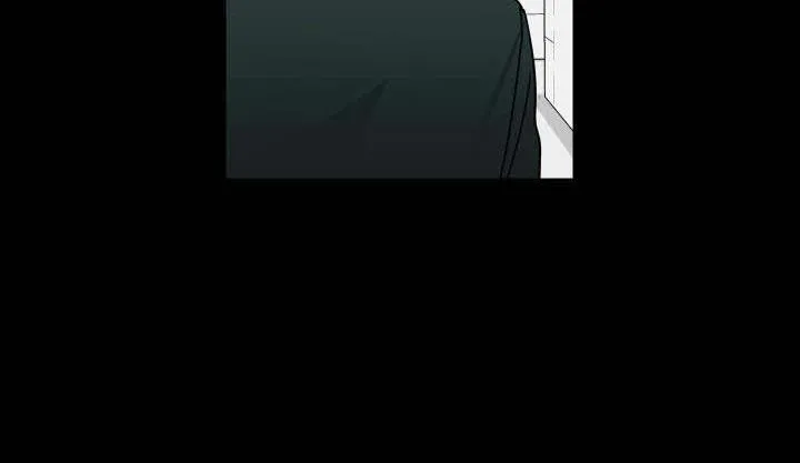 Mâu thuẫn và tương phản Chapter 59 Trang 65