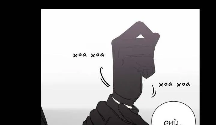 Mâu thuẫn và tương phản Chapter 59 Trang 66