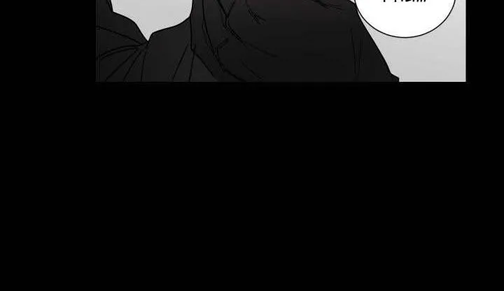 Mâu thuẫn và tương phản Chapter 59 Trang 67