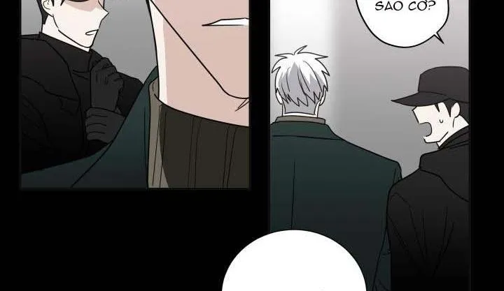 Mâu thuẫn và tương phản Chapter 59 Trang 69