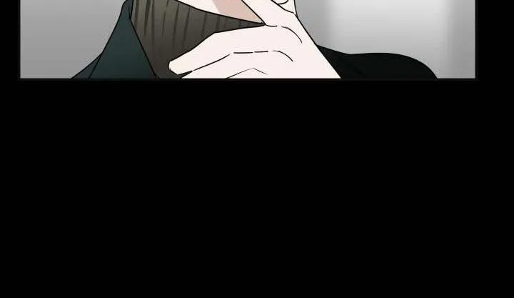 Mâu thuẫn và tương phản Chapter 59 Trang 71