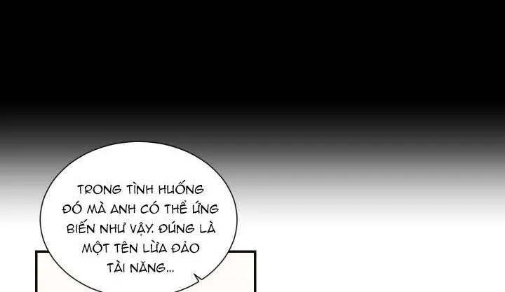 Mâu thuẫn và tương phản Chapter 59 Trang 72