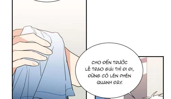 Mâu thuẫn và tương phản Chapter 59 Trang 73