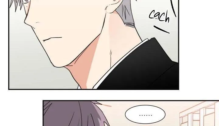 Mâu thuẫn và tương phản Chapter 59 Trang 76