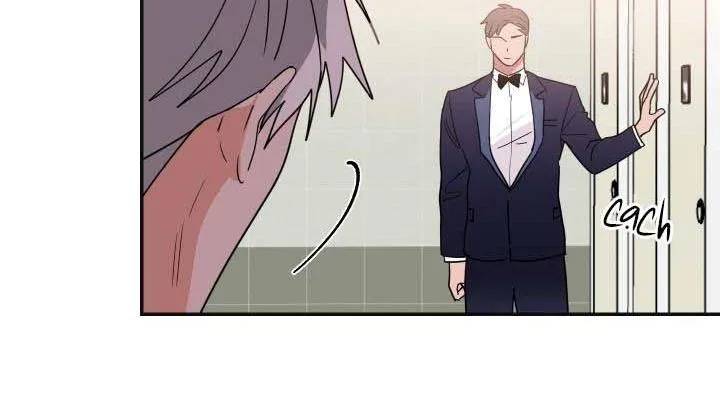 Mâu thuẫn và tương phản Chapter 59 Trang 77