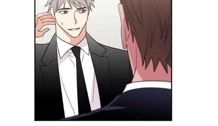 Mâu thuẫn và tương phản Chapter 59 Trang 79