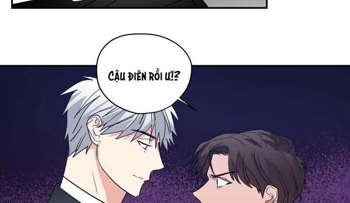 Mâu thuẫn và tương phản Chapter 59 Trang 83