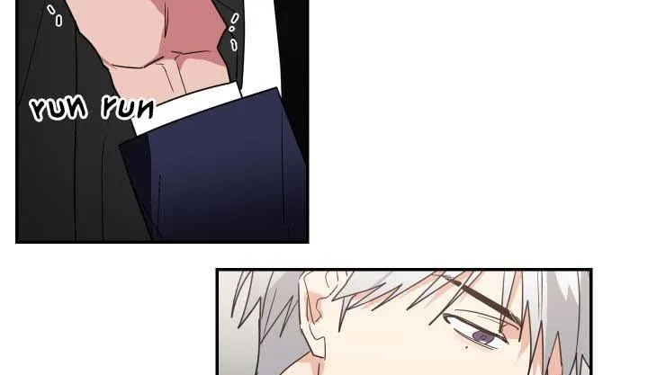 Mâu thuẫn và tương phản Chapter 59 Trang 86