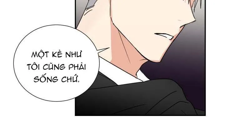 Mâu thuẫn và tương phản Chapter 59 Trang 87