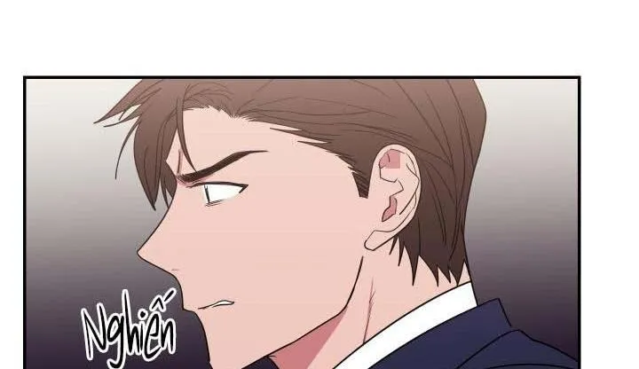 Mâu thuẫn và tương phản Chapter 59 Trang 88