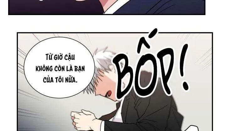 Mâu thuẫn và tương phản Chapter 59 Trang 89