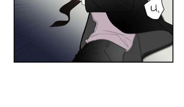 Mâu thuẫn và tương phản Chapter 59 Trang 90