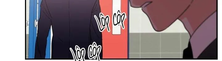 Mâu thuẫn và tương phản Chapter 59 Trang 92