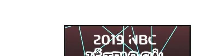 Mâu thuẫn và tương phản Chapter 59 Trang 95