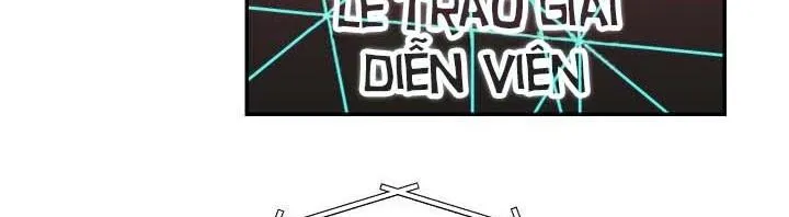 Mâu thuẫn và tương phản Chapter 59 Trang 96