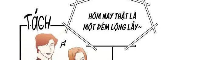 Mâu thuẫn và tương phản Chapter 59 Trang 97