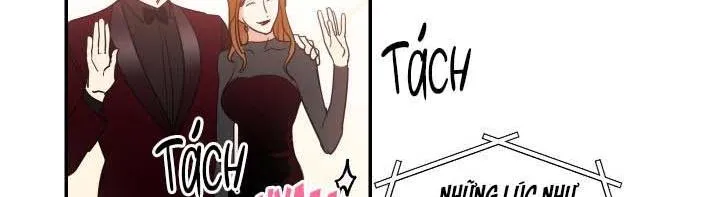 Mâu thuẫn và tương phản Chapter 59 Trang 98