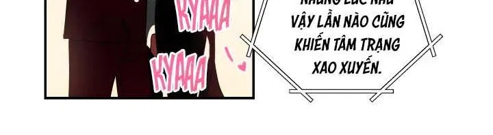 Mâu thuẫn và tương phản Chapter 59 Trang 99