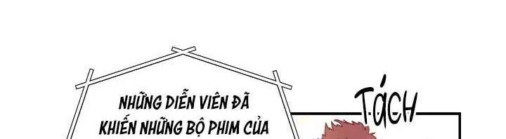 Mâu thuẫn và tương phản Chapter 59 Trang 100