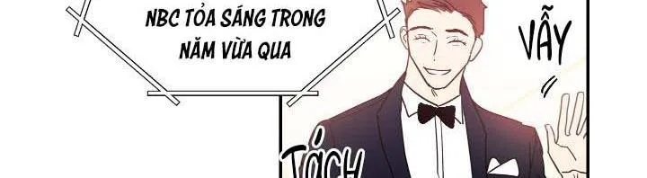 Mâu thuẫn và tương phản Chapter 59 Trang 101