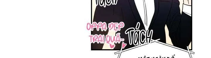 Mâu thuẫn và tương phản Chapter 59 Trang 102