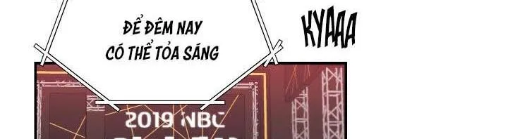 Mâu thuẫn và tương phản Chapter 59 Trang 104