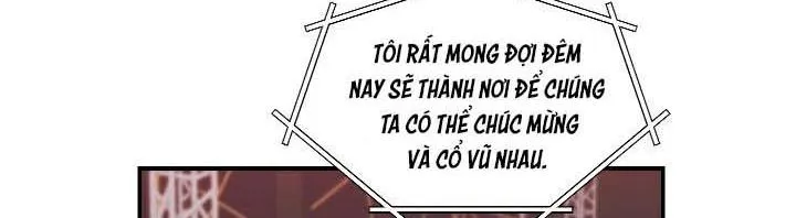 Mâu thuẫn và tương phản Chapter 59 Trang 107