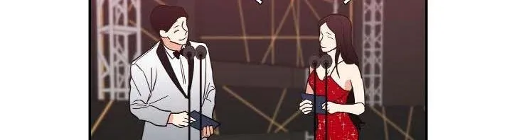 Mâu thuẫn và tương phản Chapter 59 Trang 108