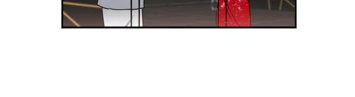 Mâu thuẫn và tương phản Chapter 59 Trang 109