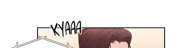 Mâu thuẫn và tương phản Chapter 59 Trang 110