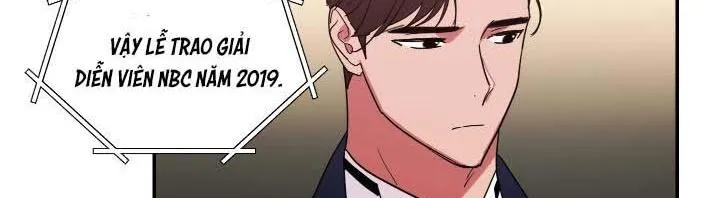 Mâu thuẫn và tương phản Chapter 59 Trang 111