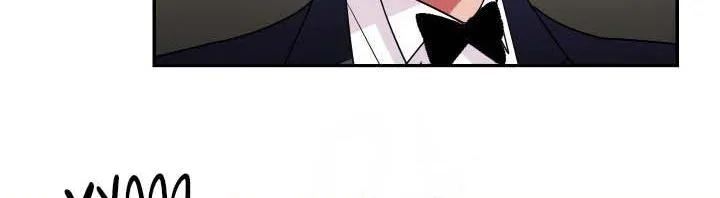 Mâu thuẫn và tương phản Chapter 59 Trang 112