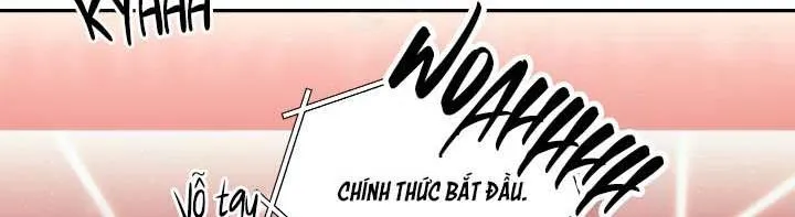 Mâu thuẫn và tương phản Chapter 59 Trang 113