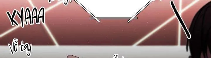 Mâu thuẫn và tương phản Chapter 59 Trang 114