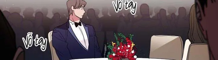 Mâu thuẫn và tương phản Chapter 59 Trang 115