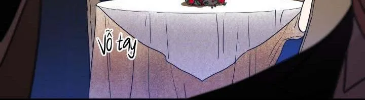 Mâu thuẫn và tương phản Chapter 59 Trang 116