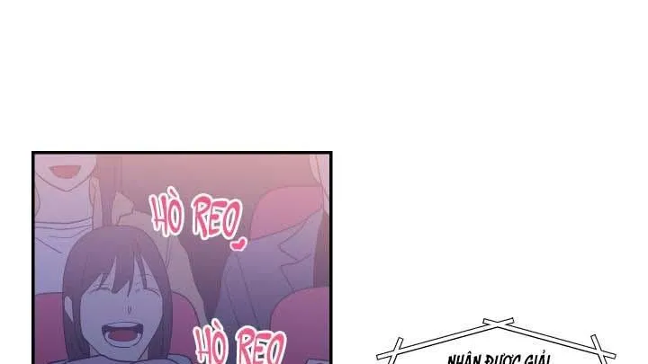 Mâu thuẫn và tương phản Chapter 60 Trang 4