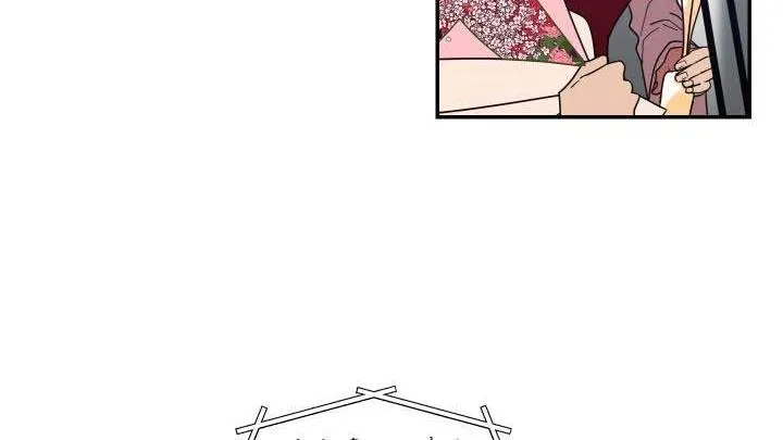 Mâu thuẫn và tương phản Chapter 60 Trang 6