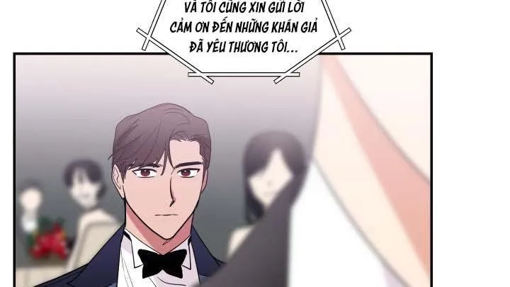 Mâu thuẫn và tương phản Chapter 60 Trang 7