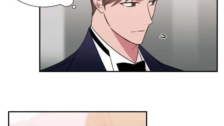 Mâu thuẫn và tương phản Chapter 60 Trang 9