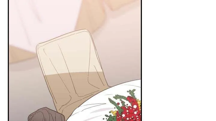 Mâu thuẫn và tương phản Chapter 60 Trang 10