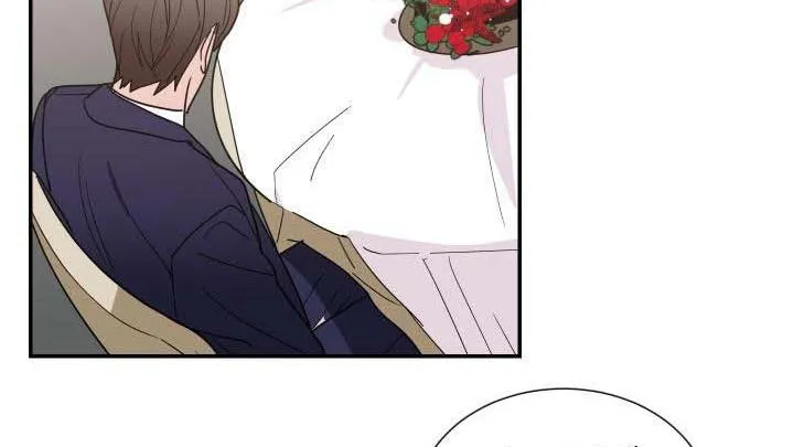 Mâu thuẫn và tương phản Chapter 60 Trang 11