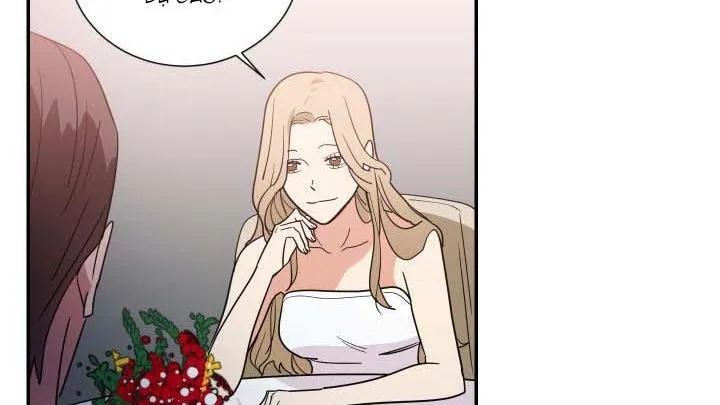 Mâu thuẫn và tương phản Chapter 60 Trang 14