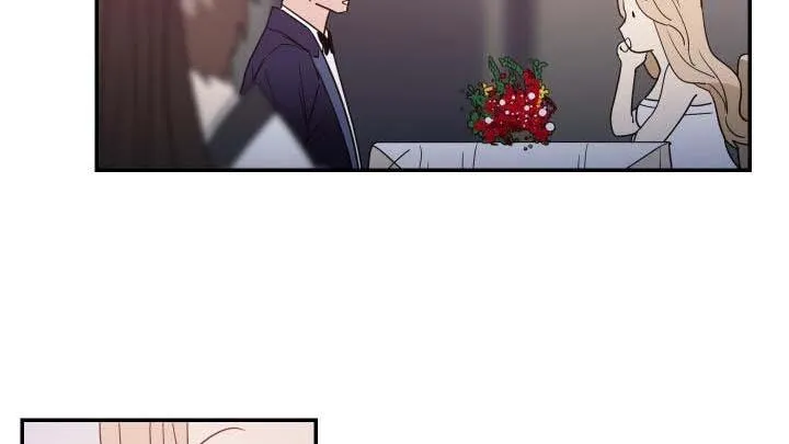 Mâu thuẫn và tương phản Chapter 60 Trang 16