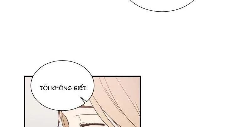 Mâu thuẫn và tương phản Chapter 60 Trang 19