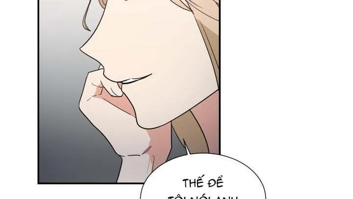 Mâu thuẫn và tương phản Chapter 60 Trang 20