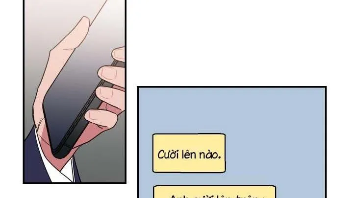 Mâu thuẫn và tương phản Chapter 60 Trang 26